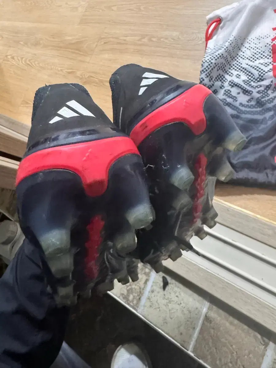 thumbnail-3